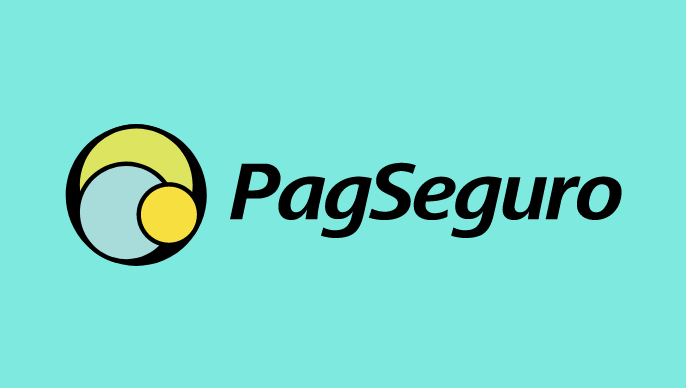 Como criar sua conta no PagSeguro e utilizá-la em sua loja virtual